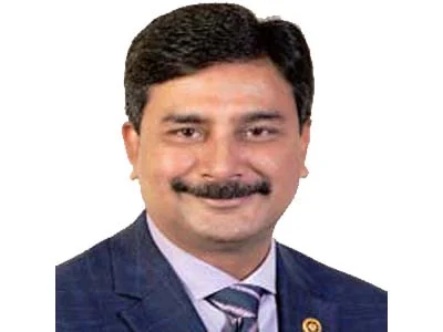 Mutasim Billah Faruque
