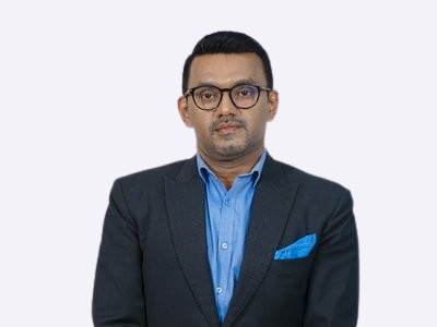 20 Syed Mohidul Hasan